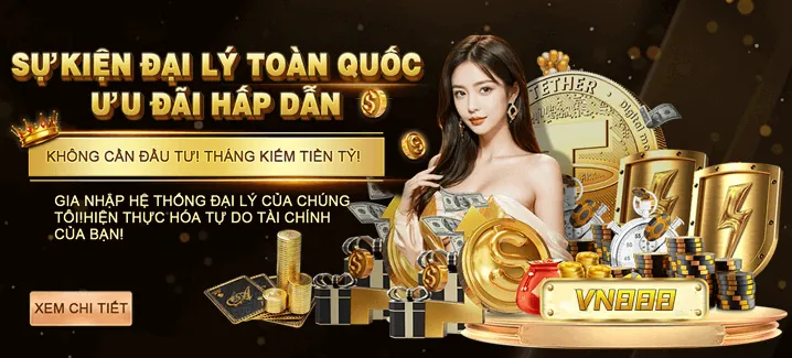 Trò chơi Blackjack tại XN88 Game