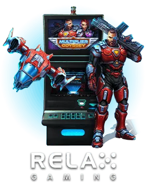 Kho game nổ hũ đa dạng tại xn88 game