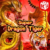 Quy trình đăng ký tài khoản xn88 game
