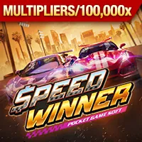 Ưu đãi VIP xn88 game