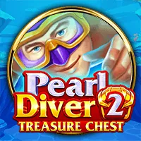 Truy Cập Nhanh Chóng