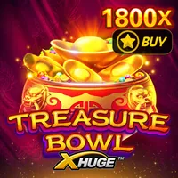 Hướng dẫn tham gia và thăng cấp VIP tại xn88 game