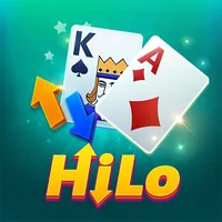 Casino trực tuyến tại XN88 Game