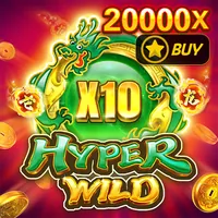 Biểu đồ các cấp độ VIP tại xn88 game