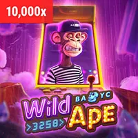 Các chiến lược Baccarat hiệu quả tại xn88 game