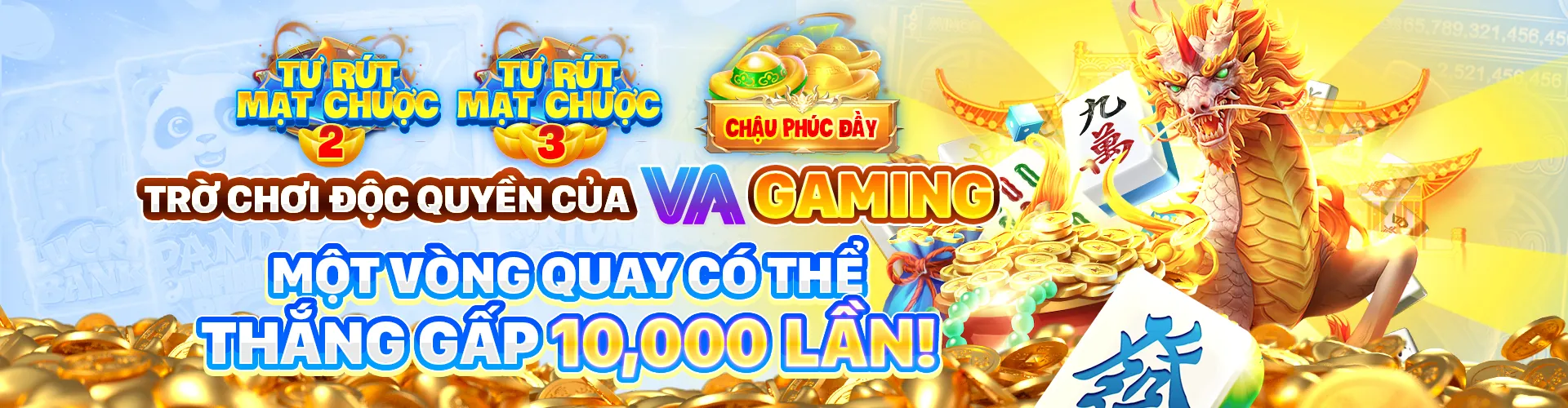 Sân vận động lớn với người hâm mộ và biểu tượng thể thao tại xn88 game