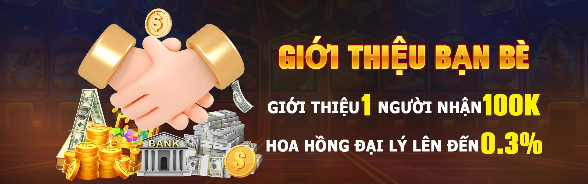 Tin tức mới nhất từ xn88 game