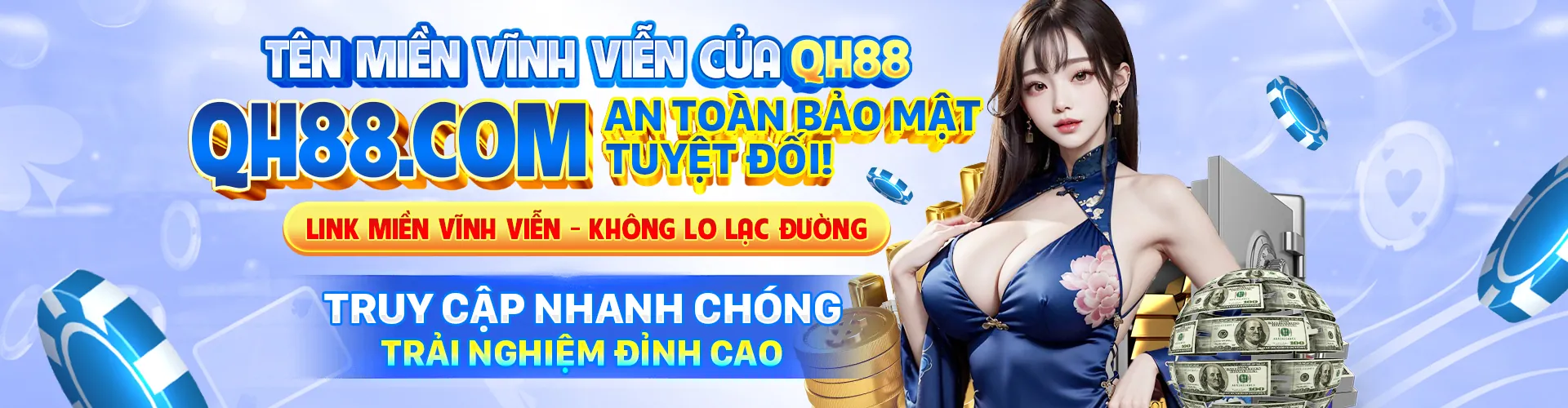 Đăng Nhập xn88 game An Toàn