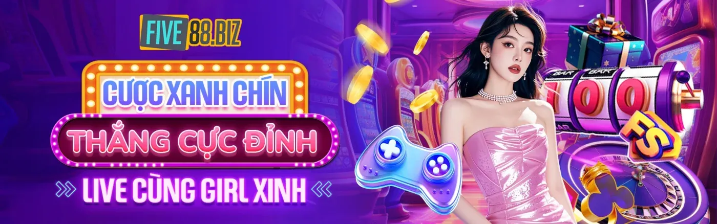 Hướng dẫn chơi xổ số tại Xn88 Game