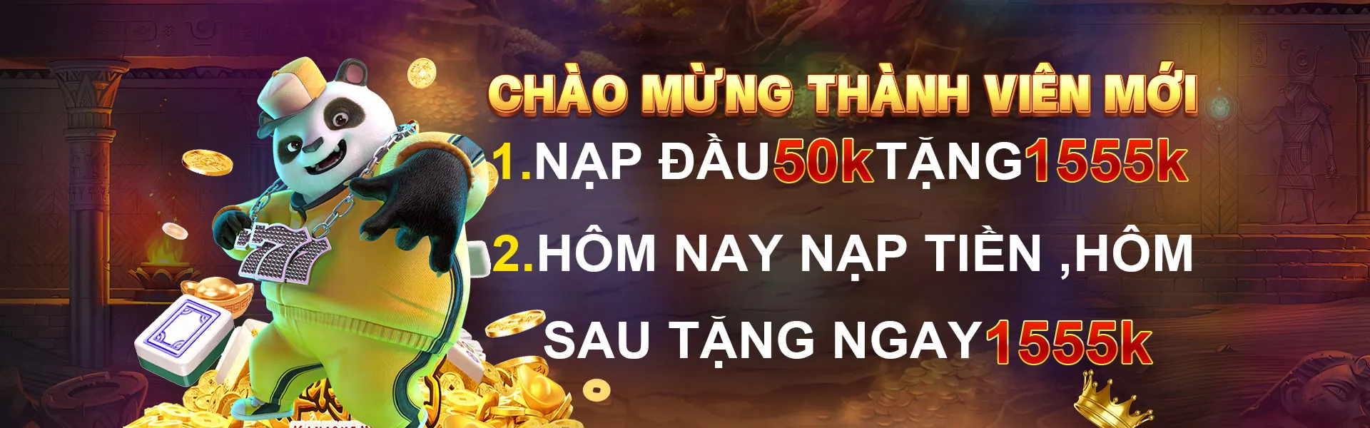 Khuyến mãi xn88 game