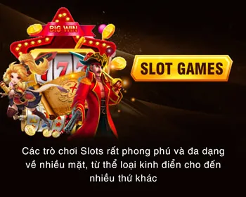 Hoàn trả cược xn88 game