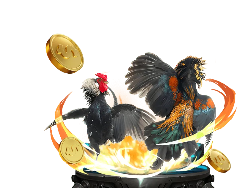 Lợi ích khi chơi tại xn88 game