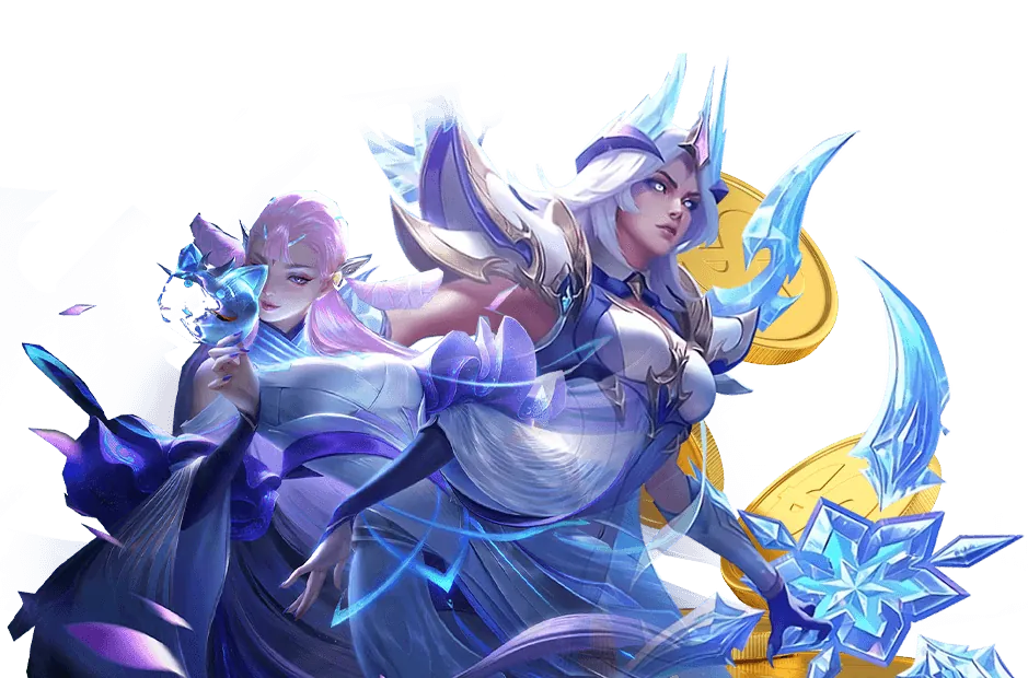 Casino trực tuyến xn88 game