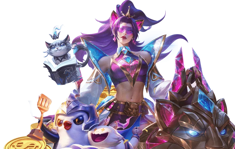 Hướng dẫn tải ứng dụng xn88 game cho iOS