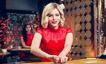 Ứng dụng di động XN88 Game